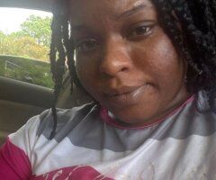 BBW Escort in Central Jersey, New Jersey - Image 5