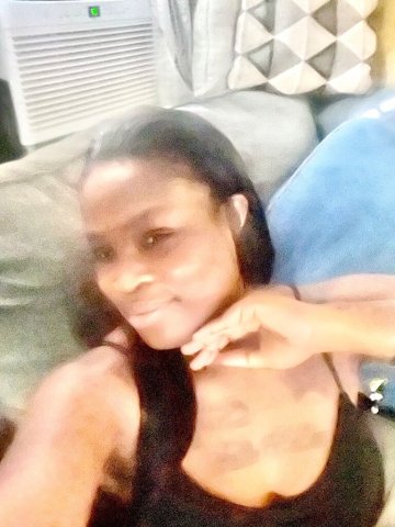 Miami Female Escort — BBJ (backdoor) skin-to-skin - 1