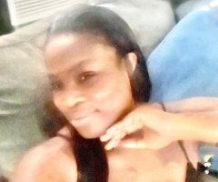 Miami escorts - Miami Female Escort — BBJ (backdoor) skin-to-skin