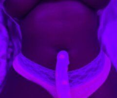 Wilmington escorts - Incall Female Escort — Wilmington, DE (Fetish Friendly, FMTY, Wine & Dine)