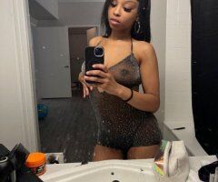 Long Beach escorts - Tinker Bell (Wet & Juicy) — Submissive Fun in Long Beach