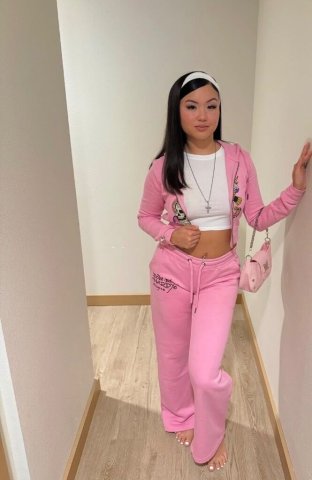 Rylie  — Cleveland Incall & Outcall Female Escort - 1