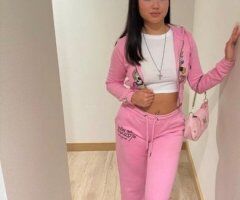 Cleveland escorts - Rylie  — Cleveland Incall & Outcall Female Escort