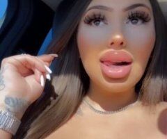 St. George escorts - St. George UT In-Call & Outcall Female Escort — Petite