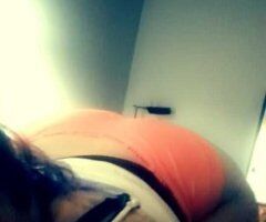 Dirty cum dumpster + oral—incalls only, serious inquiries - Image 4