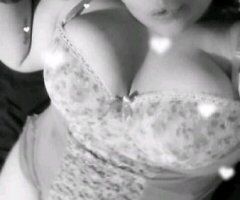Dirty cum dumpster + oral—incalls only, serious inquiries - Image 5