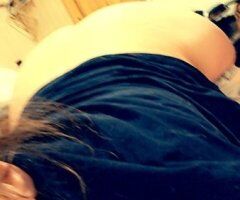 Dirty cum dumpster + oral—incalls only, serious inquiries - Image 9