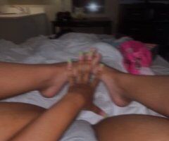 Charlotte escorts - Charlotte NC Female Escort — GFE, no anal, QV special