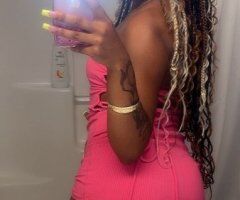 Charlotte NC Female Escort — GFE, no anal, QV special - Image 4