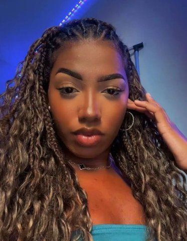 Bronx Female Escort — anal sex, BBJ, massages & 69 - 1