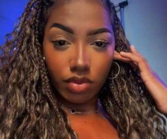 Bronx escorts - Bronx Female Escort — anal sex, BBJ, massages & 69
