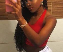 Bronx Female Escort — anal sex, BBJ, massages & 69 - Image 2