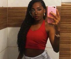 Bronx Female Escort — anal sex, BBJ, massages & 69 - Image 3