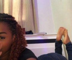 Bronx Female Escort — anal sex, BBJ, massages & 69 - Image 4