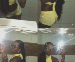 Bronx Female Escort — anal sex, BBJ, massages & 69 - Image 5