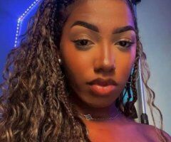 Bronx Female Escort — anal sex, BBJ, massages & 69 - Image 6