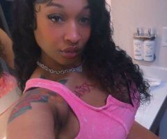 Treasure World Daddy — Huntsville 2 Girl Special Wet Tight Creamy (28) - Image 2