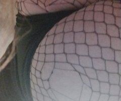 Indianapolis escorts - Indianapolis Female Escort — In-call or Car Dates