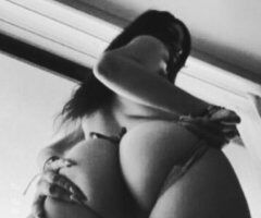 Denver Incall Special — QV $80 + Videos/Photos for Purchase - Image 2