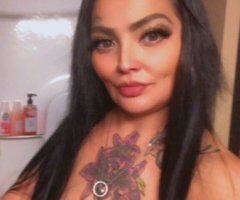 Denver Incall Special — QV $80 + Videos/Photos for Purchase - Image 5