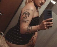 Louisville KY Female Escort — No-strings encounters - Image 4