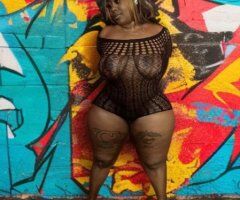 Southern Maryland escorts - Curvy Honey 2.0 — Incall & Outcall Female Escort
