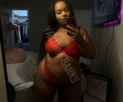 Greenville Female Domme (Fem-Dom, massages, worship, feet) — visiting from Dallas - Image 6
