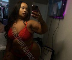 Greenville Female Domme (Fem-Dom, massages, worship, feet) — visiting from Dallas - Image 8