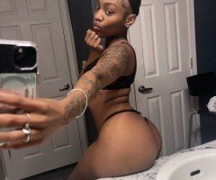 Atlanta escorts - Outcalls Only — Private Sessions for Respectful Guests