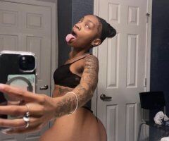 Outcalls Only — Private Sessions for Respectful Guests - Image 2