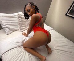 Outcalls Only — Private Sessions for Respectful Guests - Image 4