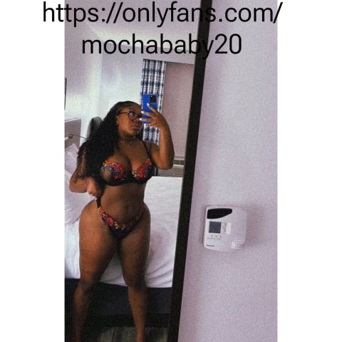 MochaBaby — Nuru Massage with N Wet Surfaces (Incall & Outcall) - 1