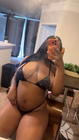Fort Worth Ginger Escort — $100 HHR Incall + $160 HHR Outcall Tonight - 1