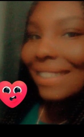 Palm Springs CA Queen, Thick Sensual Full Service (QV) — In-Call Only - 1