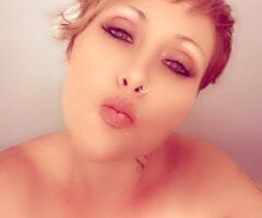 Inland Empire Female Escort — Thick Snowbunnie, In-Call/Outcall, OnlyFans - Image 6