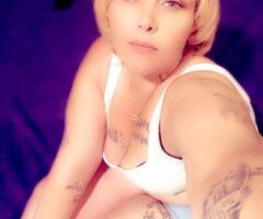 Inland Empire Female Escort — Thick Snowbunnie, In-Call/Outcall, OnlyFans - Image 8