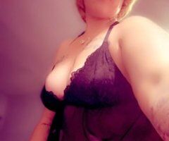 Inland Empire Female Escort — Thick Snowbunnie, In-Call/Outcall, OnlyFans - Image 9