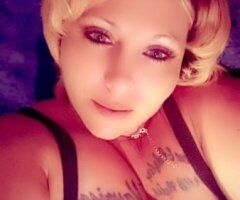 Inland Empire Female Escort — Thick Snowbunnie, In-Call/Outcall, OnlyFans - Image 10