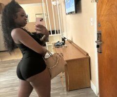 Augusta escorts - Augusta GA Female Escort — 5'1, 125 lbs (Clean, discreet)