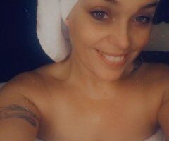 Cincinnati escorts - Cincinnati Female Escort — Incall, Outcall, FSQV & Hot Oil