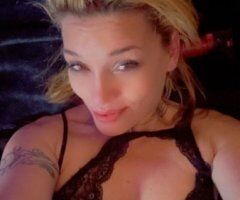 Cincinnati Female Escort — Incall, Outcall, FSQV & Hot Oil - Image 7