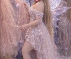 Phoenix escorts - Curvy Latina Escort (36) — Phoenix Spa Appointments