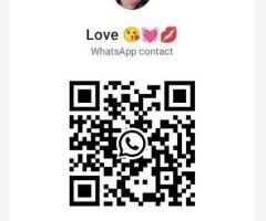 Warwick, Rhode Island Female Escort — WhatsApp + Incall/Outcall - Image 3