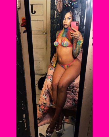 Denver, CO Incall Full Service — verification required - 1