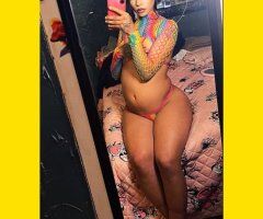 Denver, CO Incall Full Service — verification required - Image 2