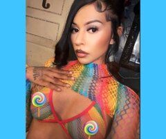 Denver, CO Incall Full Service — verification required - Image 4
