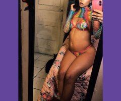 Denver, CO Incall Full Service — verification required - Image 6