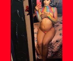 Denver, CO Incall Full Service — verification required - Image 7