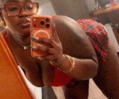 Central Jersey escorts - Central Jersey Late Night Female Escort — Fetish & GFE (video calls)