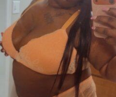 Central Jersey Late Night Female Escort — Fetish & GFE (video calls) - Image 11